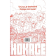 Naruto - édition Hokage 19