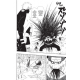 Naruto - édition Hokage 19