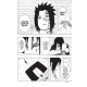 Naruto - édition Hokage 19