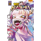 My Hero Academia 38