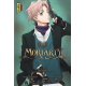 Moriarty 18