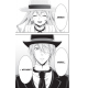 Moriarty 18