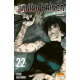 Jujutsu Kaisen 22