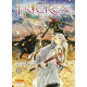 Frieren 11
