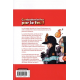 Fire Force 33