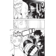 Fire Force 33