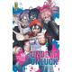 Undead Unluck - Tome 16 - Tome 16