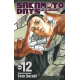 Sakamoto Days - Tome 12 - Tome 12