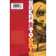 Sakamoto Days - Tome 12 - Tome 12