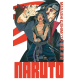 Naruto - Édition Hokage - Tome 22 - Tome 22