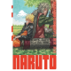 Naruto - Édition Hokage - Tome 21 - Tome 21