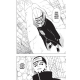 Naruto - Édition Hokage - Tome 21 - Tome 21