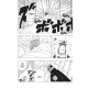 Naruto - Édition Hokage - Tome 21 - Tome 21