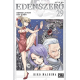 Edens Zero 29