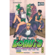Boruto - Naruto Next Generations - Tome 19 - Tome 19
