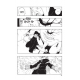 Boruto - Naruto Next Generations - Tome 19 - Tome 19