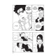 Boruto - Naruto Next Generations - Tome 19 - Tome 19