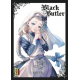 Black Butler - Tome 33 - Tome 33