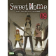 Sweet Home 09