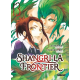 Shangri-La Frontier 13