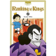 Ranking of Kings 13