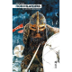 Northlanders (Urban comics) - Tome 1 - Le livre anglo-saxon