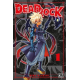Dead Rock 1