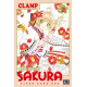 Card Captor Sakura - Clear Card Arc 15