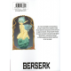 Berserk 42 