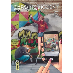 Tome 6