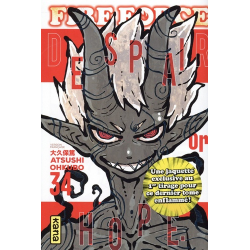 Tome 34