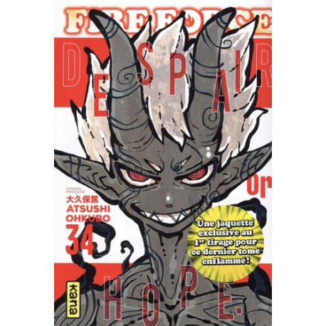 Tome 34