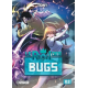 Le roi des bugs 2