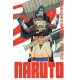 Naruto Edition Hokage - Tome 25