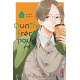 Tome 6