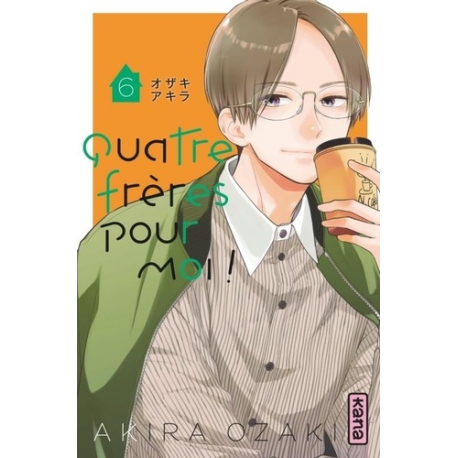 Tome 6