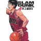 Slam Dunk deluxe 4
