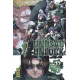 Tome 17