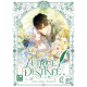 Autrice de ma destinée - tome 3