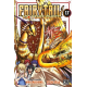 Fairy Tail - 100 years quest 17 
