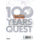Fairy Tail - 100 years quest 17 