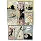 Northlanders (Urban comics) - Tome 1 - Le livre anglo-saxon