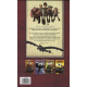 Dragons (DreamWorks) - Tome 4 - Passager clandestin
