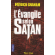 L'Evangile selon Satan - Poche