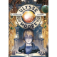 Ulysse Moore - Tome 9