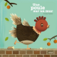 Une poule sur un mur - Album