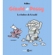 Gérald et Peggy - Tome 3 - Les bobos de Gérald