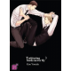 Twittering Birds never Fly - Tome 3