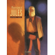 Monsieur Jules - Monsieur Jules