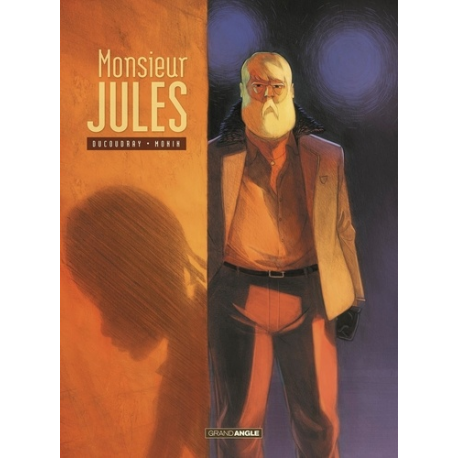 Monsieur Jules - Monsieur Jules